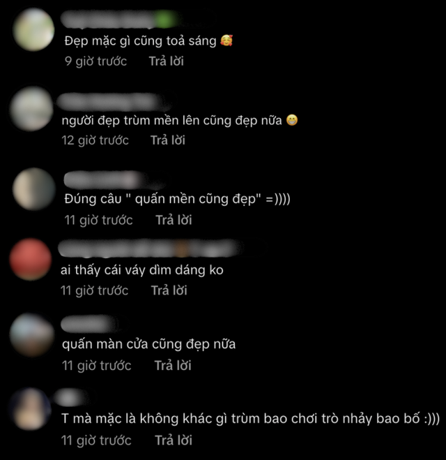 Thanh Thuỷ “quấn mền” lên thảm đỏ cũng đẹp!- Ảnh 4.