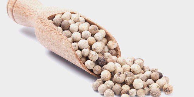 Đây là "kẻ thù" của vị tanh: Thêm 3g vào khi kho cá khử sạch mùi tanh lại giúp món ăn tươi, ngon vô cùng- Ảnh 5.