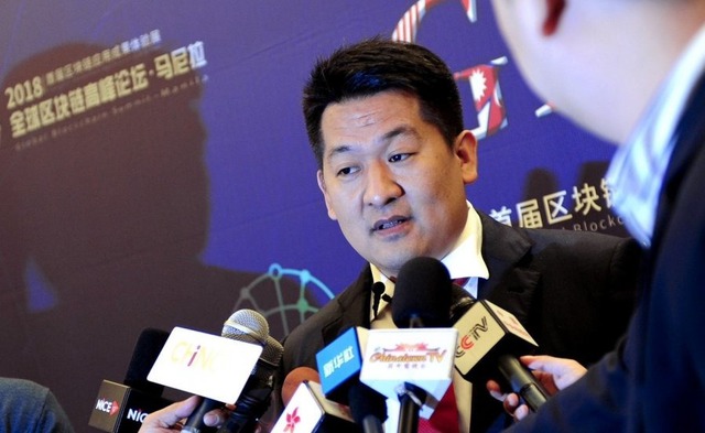 Công bố hồ sơ tội ác lừa đảo, tra tấn man rợ, buôn người xuyên biên giới của em chồng Triệu Vy- Ảnh 5. Công bố hồ sơ tội ác lừa đảo, tra tấn man rợ, buôn người xuyên biên giới của em chồng Triệu Vy- Ảnh 5.