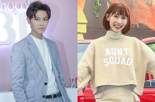 Bí mật động trời về tấm ảnh “hoàng tử showbiz” ngoại tình với vợ bạn thân ở căn hộ 53 tỷ - Ảnh 5. Bí mật động trời về tấm ảnh “hoàng tử showbiz” ngoại tình với vợ bạn thân ở căn hộ 53 tỷ - Ảnh 5.