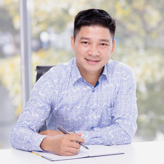 Có 500 triệu, cặp vợ chồng tính mua nhà 1,7 tỷ đồng- Ảnh 2.