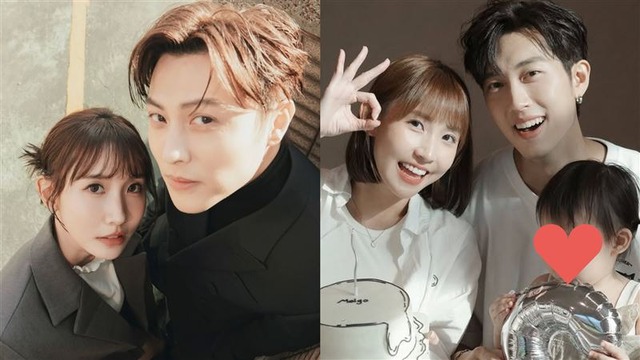 Bí mật động trời về tấm ảnh “hoàng tử showbiz” ngoại tình với vợ bạn thân ở căn hộ 53 tỷ - Ảnh 3. Bí mật động trời về tấm ảnh “hoàng tử showbiz” ngoại tình với vợ bạn thân ở căn hộ 53 tỷ - Ảnh 3.