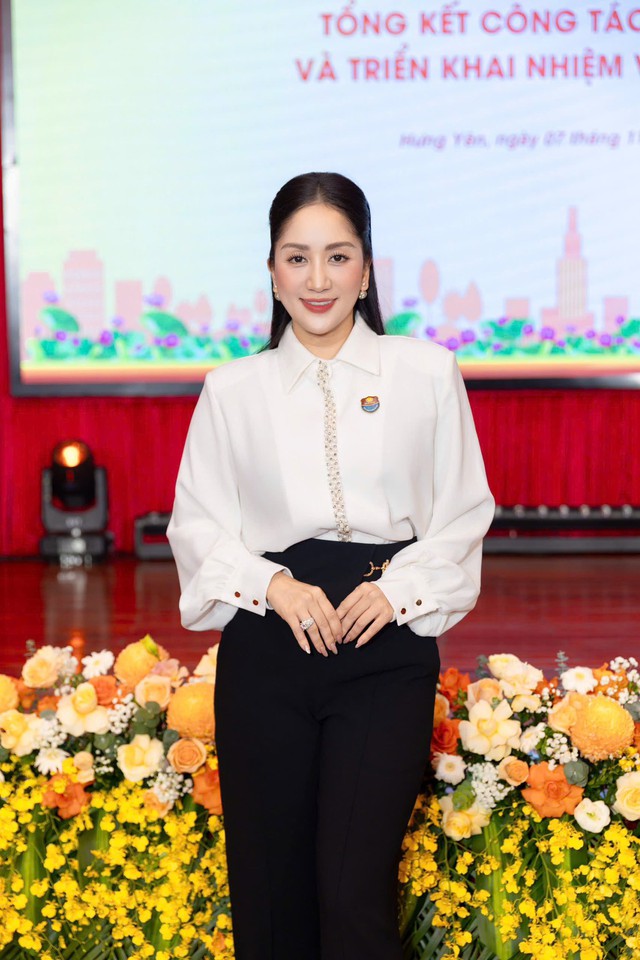 Không nhận ra Khánh Thi khi ở Singapore chữa bệnh- Ảnh 5. Không nhận ra Khánh Thi khi ở Singapore chữa bệnh- Ảnh 5.