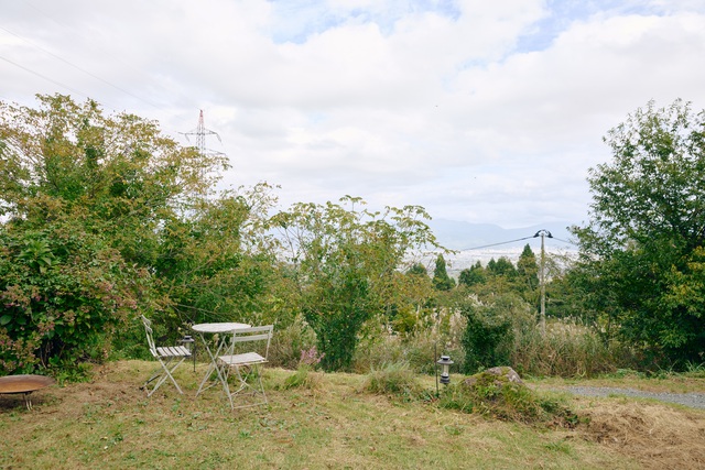 Về thăm quê chồng, người phụ nữ chốt mua nhà, trả hết tiền trong 1 ngày: Nhìn ảnh mới hiểu lý do!- Ảnh 2.