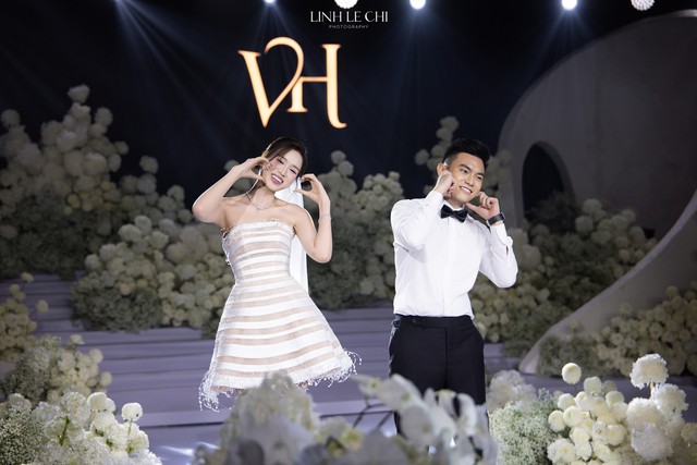 Con người thật của Hoa hậu Đỗ Hà- Ảnh 2.