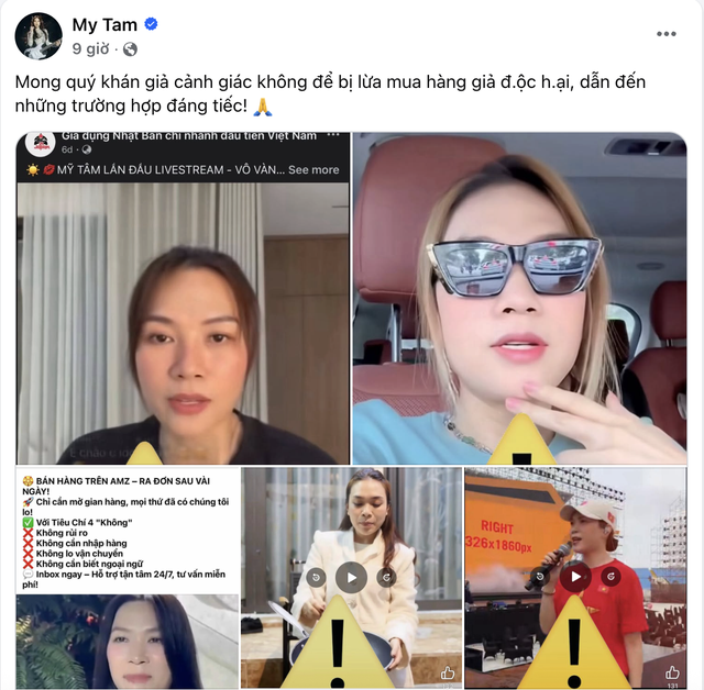 Hồ Ngọc Hà kêu cứu- Ảnh 4.