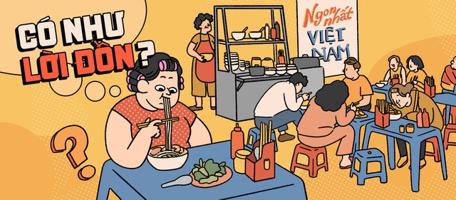 Món ngon brand xịn cho dân văn phòng, loạt thương hiệu đổ bộ ShopeeFood có giá siêu hời- Ảnh 13. Món ngon brand xịn cho dân văn phòng, loạt thương hiệu đổ bộ ShopeeFood có giá siêu hời- Ảnh 13.