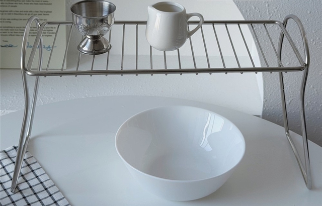 8 món đồ "đỉnh nóc" IKEA: Người dùng khen hết lời, cứ lên kệ là sold-out- Ảnh 1. 8 món đồ "đỉnh nóc" IKEA: Người dùng khen hết lời, cứ lên kệ là sold-out- Ảnh 1.