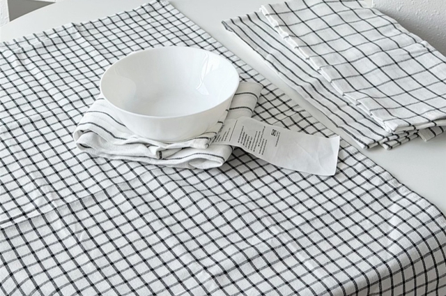 8 món đồ "đỉnh nóc" IKEA: Người dùng khen hết lời, cứ lên kệ là sold-out- Ảnh 3. 8 món đồ "đỉnh nóc" IKEA: Người dùng khen hết lời, cứ lên kệ là sold-out- Ảnh 3.