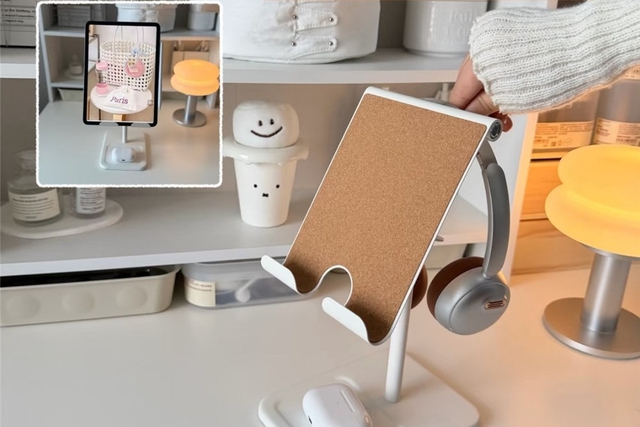 8 món đồ "đỉnh nóc" IKEA: Người dùng khen hết lời, cứ lên kệ là sold-out- Ảnh 4. 8 món đồ "đỉnh nóc" IKEA: Người dùng khen hết lời, cứ lên kệ là sold-out- Ảnh 4.