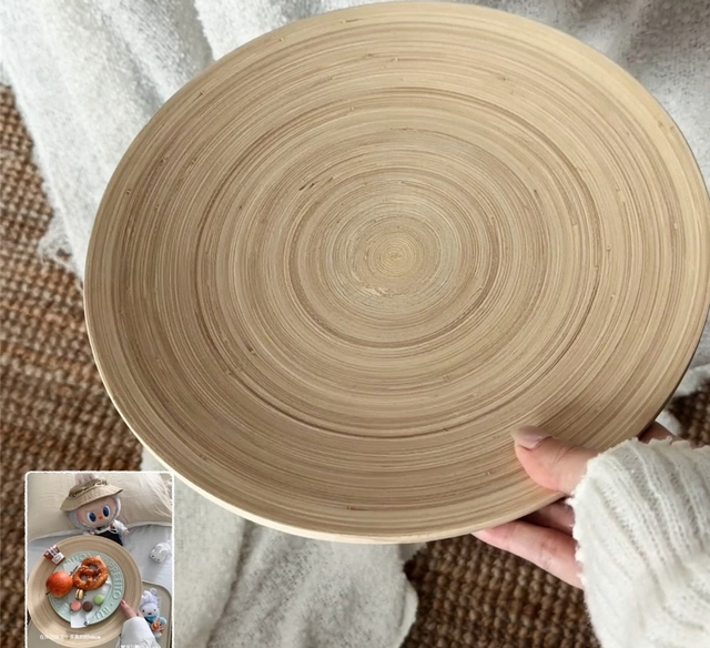 8 món đồ "đỉnh nóc" IKEA: Người dùng khen hết lời, cứ lên kệ là sold-out- Ảnh 5. 8 món đồ "đỉnh nóc" IKEA: Người dùng khen hết lời, cứ lên kệ là sold-out- Ảnh 5.