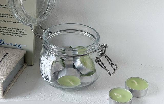 8 món đồ "đỉnh nóc" IKEA: Người dùng khen hết lời, cứ lên kệ là sold-out- Ảnh 6. 8 món đồ "đỉnh nóc" IKEA: Người dùng khen hết lời, cứ lên kệ là sold-out- Ảnh 6.