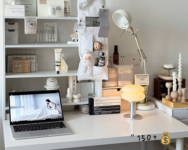 8 món đồ "đỉnh nóc" IKEA: Người dùng khen hết lời, cứ lên kệ là sold-out- Ảnh 7. 8 món đồ "đỉnh nóc" IKEA: Người dùng khen hết lời, cứ lên kệ là sold-out- Ảnh 7.