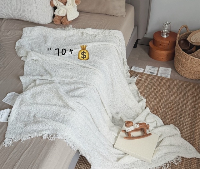 8 món đồ "đỉnh nóc" IKEA: Người dùng khen hết lời, cứ lên kệ là sold-out- Ảnh 8. 8 món đồ "đỉnh nóc" IKEA: Người dùng khen hết lời, cứ lên kệ là sold-out- Ảnh 8.