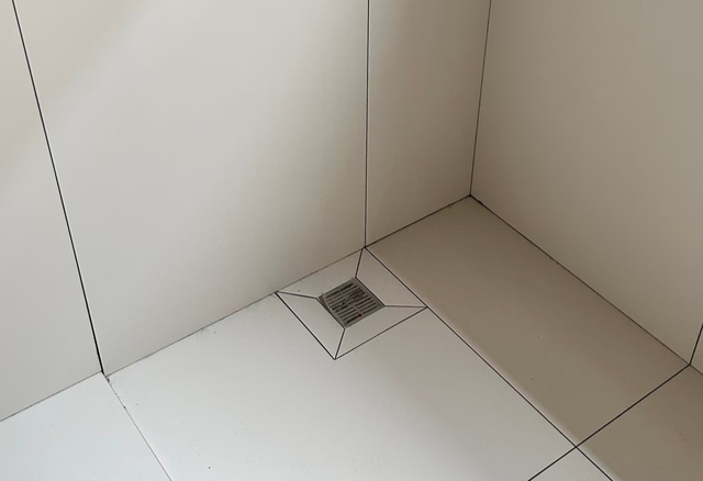 Nhà có 5 đặc điểm này: Gia chủ sống sướng như tiên, tiền bạc tiêu rủng rỉnh- Ảnh 4.