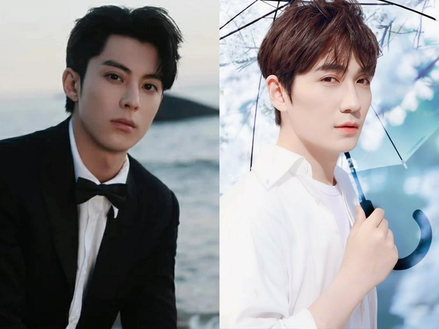 “Sao nam quốc dân” bẩn tính với phụ nữ: Trước mặt niềm nở nhưng vừa quay đi 1 cái vội “đâm sau lưng” người ta- Ảnh 2.