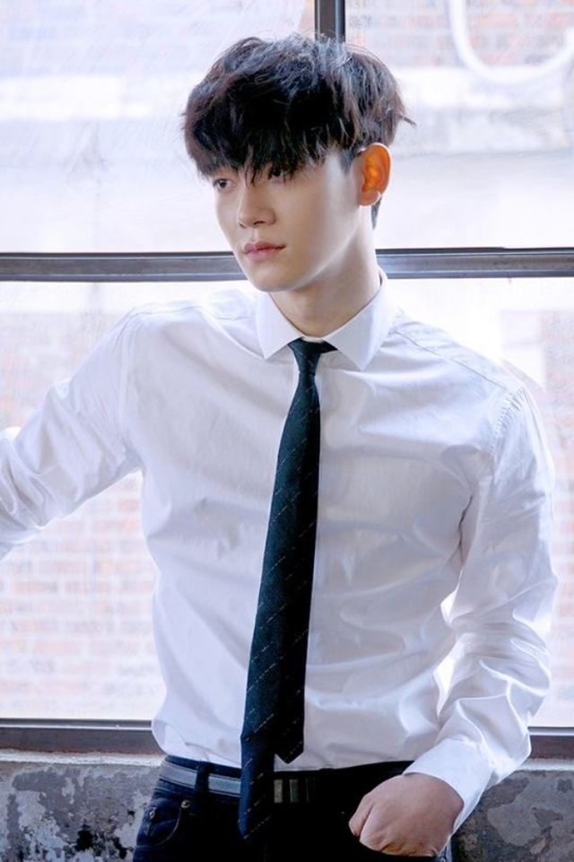 Nam ca sĩ hạng A bị cả MXH xua đuổi vì tuyên bố cưới vợ và có con cùng lúc, giờ lại thêm kiếp nạn- Ảnh 8.