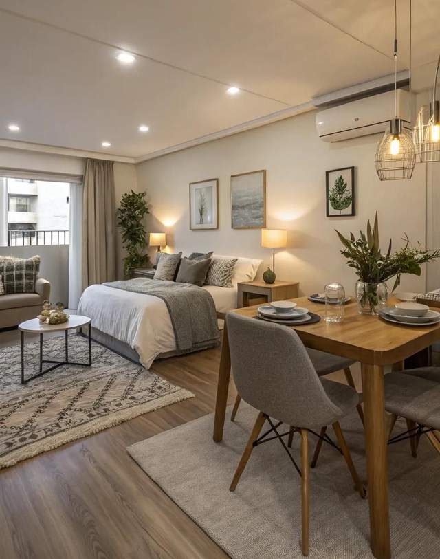 Có 500 triệu, cặp vợ chồng tính mua nhà 1,7 tỷ đồng- Ảnh 1.