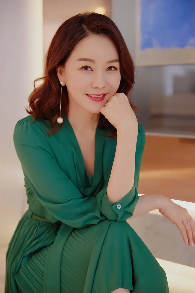 HyunA ngất xỉu tại nhà riêng, nghi xuất huyết não- Ảnh 4.