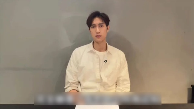 Bí mật động trời về tấm ảnh “hoàng tử showbiz” ngoại tình với vợ bạn thân ở căn hộ 53 tỷ - Ảnh 4. Bí mật động trời về tấm ảnh “hoàng tử showbiz” ngoại tình với vợ bạn thân ở căn hộ 53 tỷ - Ảnh 4.