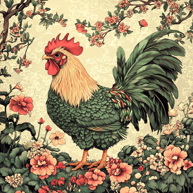 3 con giáp tuổi trẻ càng vất vả, lận đận thì tuổi già càng giàu có: Ngồi im hưởng phúc, tiền bạc đầy nhà- Ảnh 1. 3 con giáp tuổi trẻ càng vất vả, lận đận thì tuổi già càng giàu có: Ngồi im hưởng phúc, tiền bạc đầy nhà- Ảnh 1.