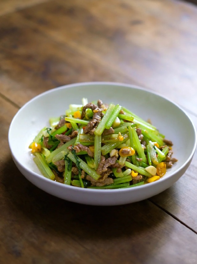 Đông hanh hao, cúm rình rập: 4 món nấu siêu đơn giản giúp tăng miễn dịch tự nhiên cho cả nhà- Ảnh 4. Đông hanh hao, cúm rình rập: 4 món nấu siêu đơn giản giúp tăng miễn dịch tự nhiên cho cả nhà- Ảnh 4.