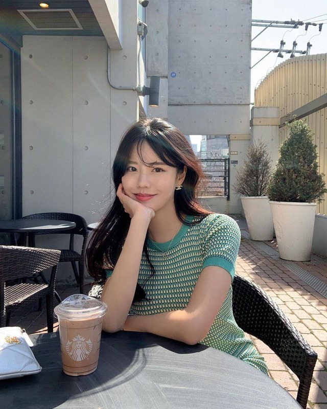 3 thứ người giàu tuyệt đối không khoe- Ảnh 1. 3 thứ người giàu tuyệt đối không khoe- Ảnh 1.