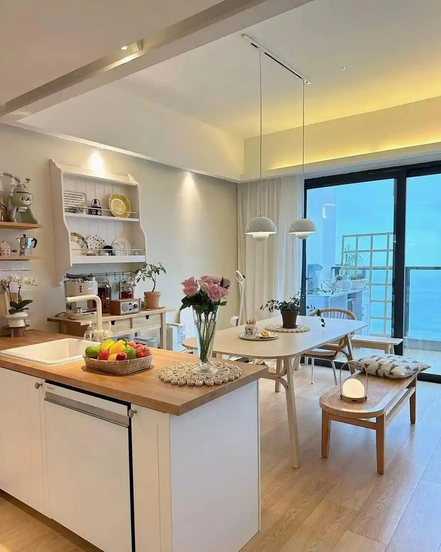 Nhật Bản khiến tôi nhận ra sự thật: Mình tụt hậu nửa thế kỉ- Ảnh 1. Nhật Bản khiến tôi nhận ra sự thật: Mình tụt hậu nửa thế kỉ- Ảnh 1.