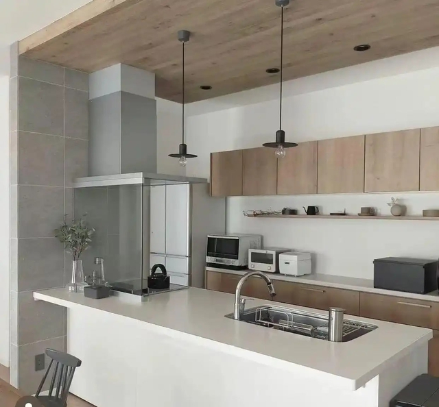 Nhật Bản khiến tôi nhận ra sự thật: Mình tụt hậu nửa thế kỉ- Ảnh 4. Nhật Bản khiến tôi nhận ra sự thật: Mình tụt hậu nửa thế kỉ- Ảnh 4.