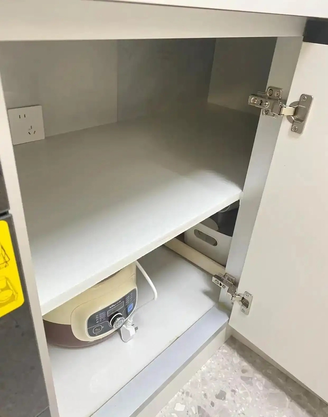 Nhật Bản khiến tôi nhận ra sự thật: Mình tụt hậu nửa thế kỉ- Ảnh 5. Nhật Bản khiến tôi nhận ra sự thật: Mình tụt hậu nửa thế kỉ- Ảnh 5.