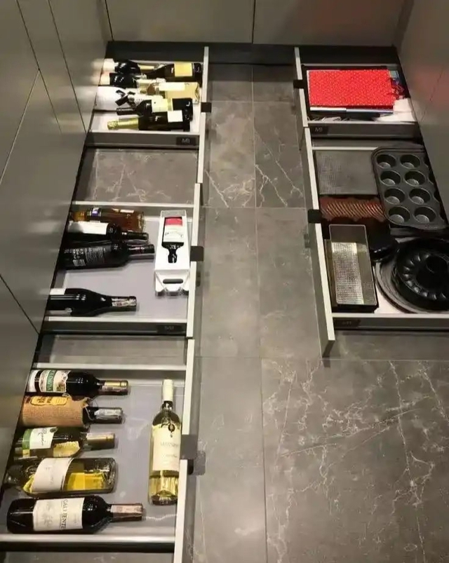 Nhật Bản khiến tôi nhận ra sự thật: Mình tụt hậu nửa thế kỉ- Ảnh 7. Nhật Bản khiến tôi nhận ra sự thật: Mình tụt hậu nửa thế kỉ- Ảnh 7.