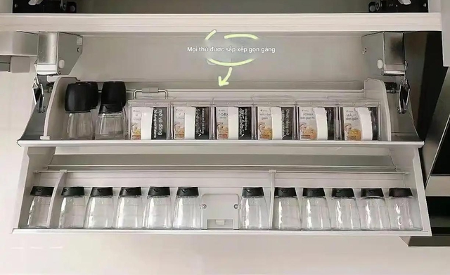 Nhật Bản khiến tôi nhận ra sự thật: Mình tụt hậu nửa thế kỉ- Ảnh 8. Nhật Bản khiến tôi nhận ra sự thật: Mình tụt hậu nửa thế kỉ- Ảnh 8.