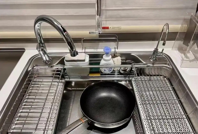 Nhật Bản khiến tôi nhận ra sự thật: Mình tụt hậu nửa thế kỉ- Ảnh 9. Nhật Bản khiến tôi nhận ra sự thật: Mình tụt hậu nửa thế kỉ- Ảnh 9.