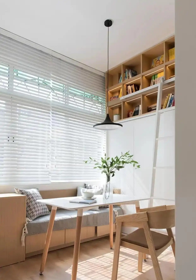 Màn cải tạo nhà đỉnh nóc khiến 1,4 tỷ dân Trung Quốc vỗ tay: Hồi sinh 4 cuộc đời- Ảnh 2. Màn cải tạo nhà đỉnh nóc khiến 1,4 tỷ dân Trung Quốc vỗ tay: Hồi sinh 4 cuộc đời- Ảnh 2.