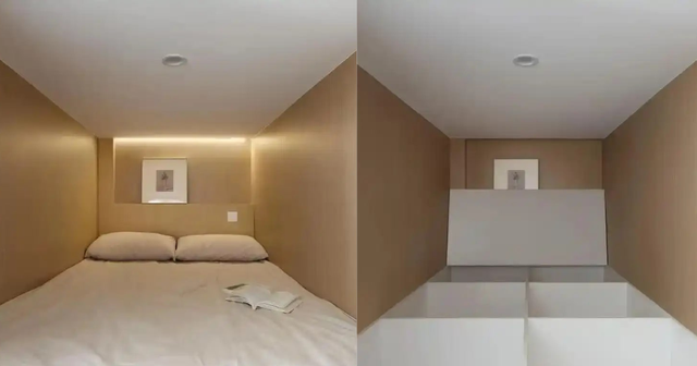 Màn cải tạo nhà đỉnh nóc khiến 1,4 tỷ dân Trung Quốc vỗ tay: Hồi sinh 4 cuộc đời- Ảnh 11. Màn cải tạo nhà đỉnh nóc khiến 1,4 tỷ dân Trung Quốc vỗ tay: Hồi sinh 4 cuộc đời- Ảnh 11.