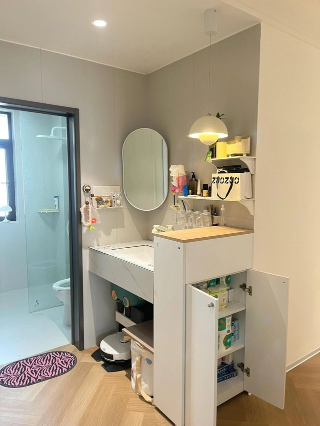 4 SAI LẦM khiến nhà lúc nào cũng có mùi hôi - Ảnh 3. 4 SAI LẦM khiến nhà lúc nào cũng có mùi hôi - Ảnh 3.