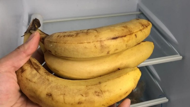 ĐỪNG bao giờ cho 5 thứ này vào tủ lạnh nếu không muốn ăn phải độc tố- Ảnh 5. ĐỪNG bao giờ cho 5 thứ này vào tủ lạnh nếu không muốn ăn phải độc tố- Ảnh 5.