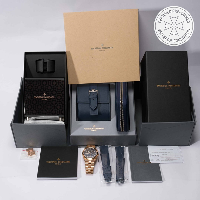 Hà Hồ tặng chồng chiếc đồng hồ Top 3 thế giới, Kim Lý nghẹn ngào- Ảnh 3. Hà Hồ tặng chồng chiếc đồng hồ Top 3 thế giới, Kim Lý nghẹn ngào- Ảnh 3.