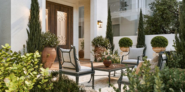 10 ngày sau đám cưới, Đình Tú - Ngọc Huyền thông báo tin vui- Ảnh 8. 10 ngày sau đám cưới, Đình Tú - Ngọc Huyền thông báo tin vui- Ảnh 8.