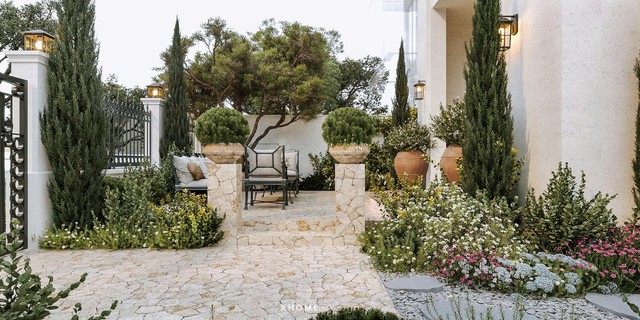 10 ngày sau đám cưới, Đình Tú - Ngọc Huyền thông báo tin vui- Ảnh 10. 10 ngày sau đám cưới, Đình Tú - Ngọc Huyền thông báo tin vui- Ảnh 10.