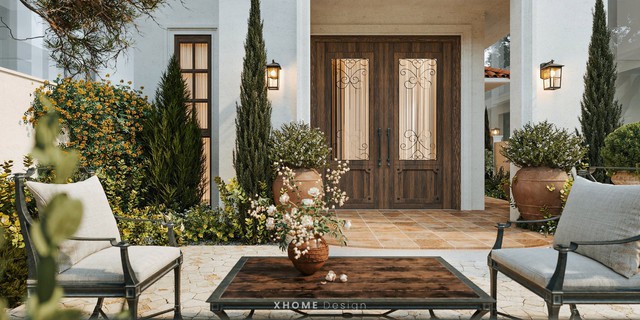 10 ngày sau đám cưới, Đình Tú - Ngọc Huyền thông báo tin vui- Ảnh 9. 10 ngày sau đám cưới, Đình Tú - Ngọc Huyền thông báo tin vui- Ảnh 9.