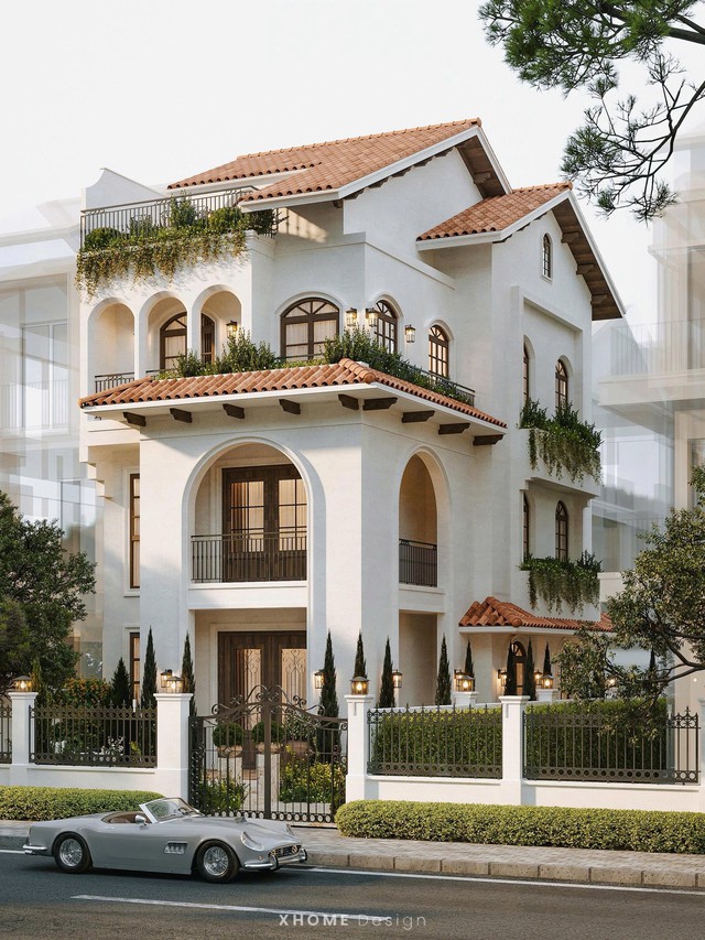 10 ngày sau đám cưới, Đình Tú - Ngọc Huyền thông báo tin vui- Ảnh 3. 10 ngày sau đám cưới, Đình Tú - Ngọc Huyền thông báo tin vui- Ảnh 3.