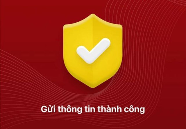 Thông tin mới nhất liên quan đến sổ đỏ, người dân cả nước cần biết rõ- Ảnh 6. Thông tin mới nhất liên quan đến sổ đỏ, người dân cả nước cần biết rõ- Ảnh 6.