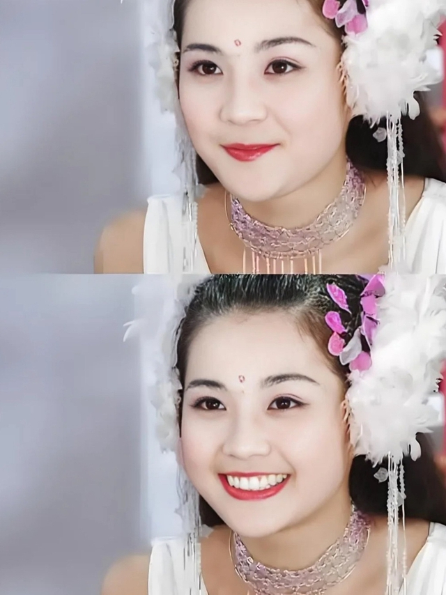 Bí quyết trẻ mãi không già của 1 Chị Đẹp: "Da tôi đẹp vì hay đọc tiểu thuyết tổng tài bá đạo"- Ảnh 1. Bí quyết trẻ mãi không già của 1 Chị Đẹp: "Da tôi đẹp vì hay đọc tiểu thuyết tổng tài bá đạo"- Ảnh 1.