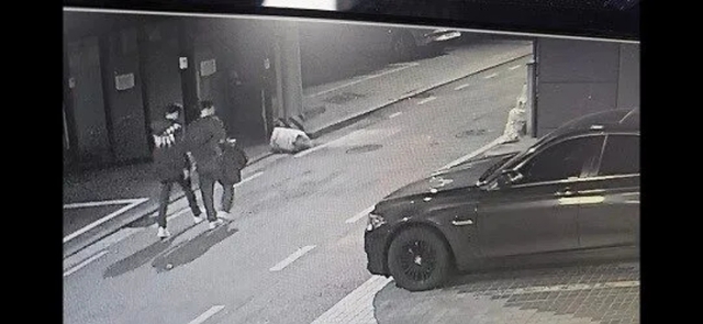 Chấn động tin nam ca sĩ 9X nghi bị uy hiếp trong tù, phải chuyển nóng gần 550 triệu cho quản giáo trại giam?- Ảnh 4. Chấn động tin nam ca sĩ 9X nghi bị uy hiếp trong tù, phải chuyển nóng gần 550 triệu cho quản giáo trại giam?- Ảnh 4.