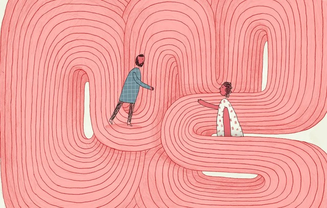 Nếu trong ví tiền của bạn có 5 điều này, xin chúc mừng: Bạn là người có EQ cao- Ảnh 2. Nếu trong ví tiền của bạn có 5 điều này, xin chúc mừng: Bạn là người có EQ cao- Ảnh 2.