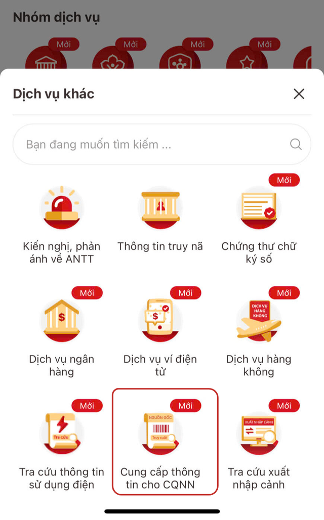 Thông tin mới nhất liên quan đến sổ đỏ, người dân cả nước cần biết rõ- Ảnh 3. Thông tin mới nhất liên quan đến sổ đỏ, người dân cả nước cần biết rõ- Ảnh 3.