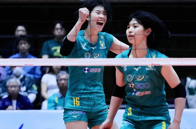 Trần Thị Thanh Thúy tỏa sáng- Ảnh 1. Trần Thị Thanh Thúy tỏa sáng- Ảnh 1.