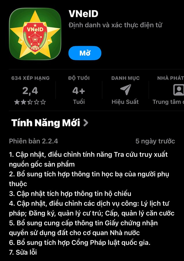 Thông tin mới nhất liên quan đến sổ đỏ, người dân cả nước cần biết rõ- Ảnh 1. Thông tin mới nhất liên quan đến sổ đỏ, người dân cả nước cần biết rõ- Ảnh 1.