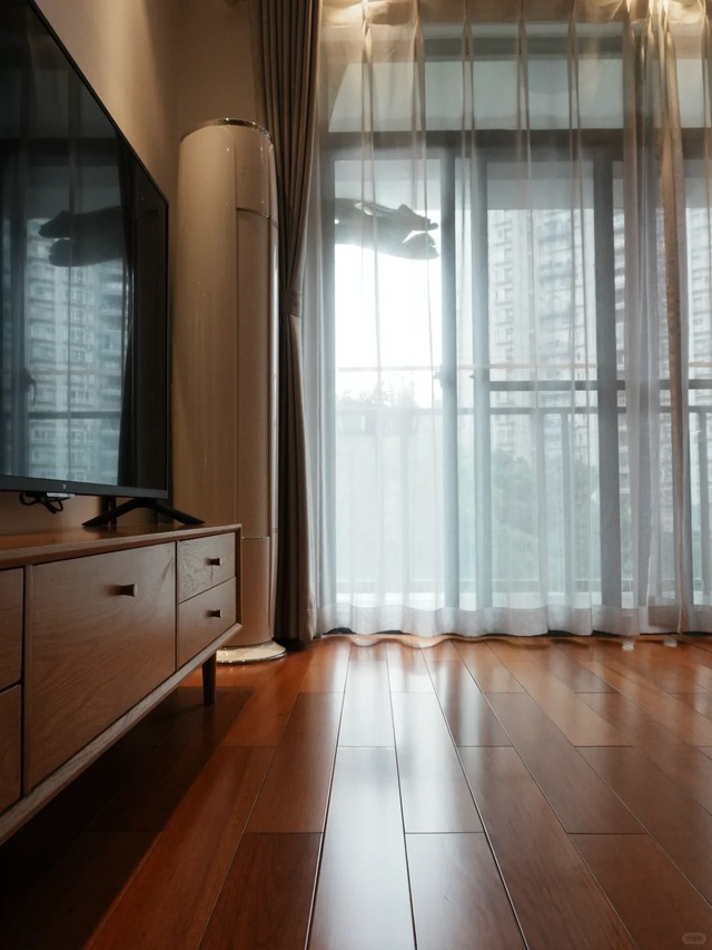 9 chiêu giữ nhà sạch như mới, không tốn một giọt mồ hôi dọn dẹp- Ảnh 13. 9 chiêu giữ nhà sạch như mới, không tốn một giọt mồ hôi dọn dẹp- Ảnh 13.